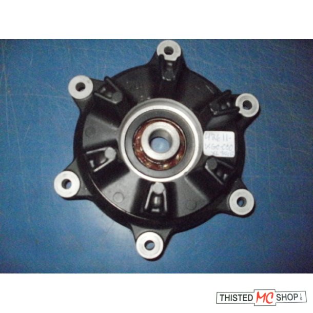 BAGNAV XL 350 R 42611-KG0-000