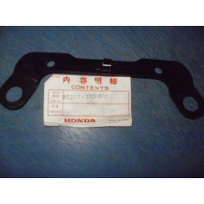 BESLAG 37211-320-670