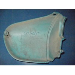 SIDEDKSEL CB 400 T VENSTRE 83700-413-000