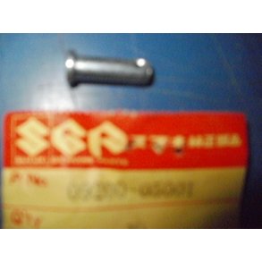 PIN 09200-05001