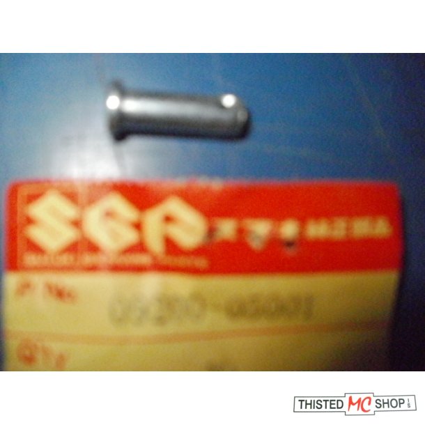 PIN 09200-05001