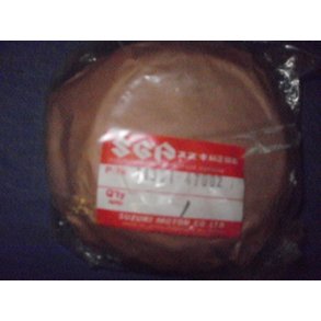 TNDINGSDKSL GS 550 11381-47002