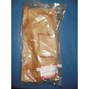 TENSIONER CAM CHAIN 12810-34201