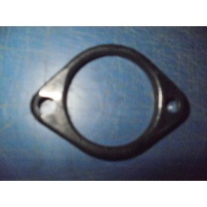 UDSTDNINGS CLAMP GSF 600 OG ANDRE 14182-26D00