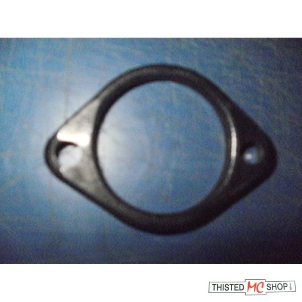 UDSTDNINGS CLAMP 14182-26D00