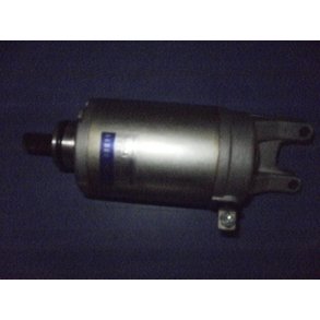 STARTERMOTOR GSF 600 GSX 600 F 31100-08F00 31100-32C11