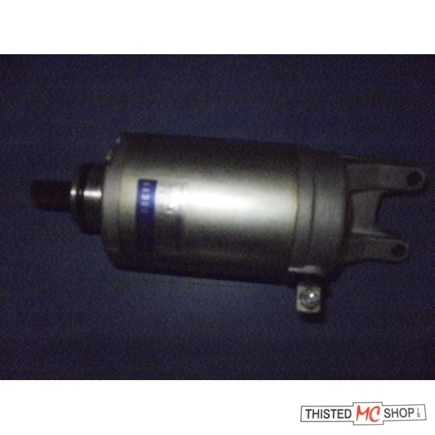 STARTERMOTOR GSF 600 GSX 600 F 31100-08F00 31100-32C11