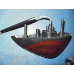 BLINKLYS GSX-R 250 35601-05C10