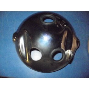 LYGTEHUS GS 500 E 51810-01D11