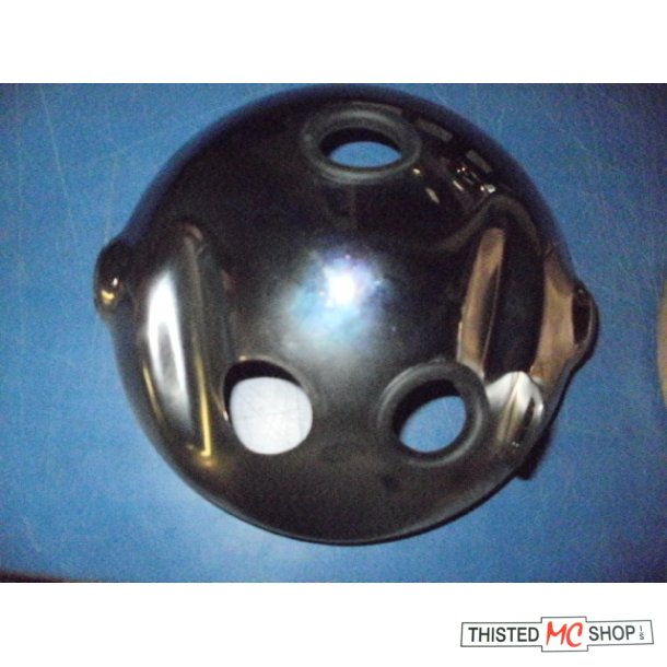 LYGTEHUS GS 500 E 51810-01D11