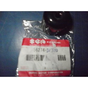 STYRENDE GSX 750 ES 56274-31300