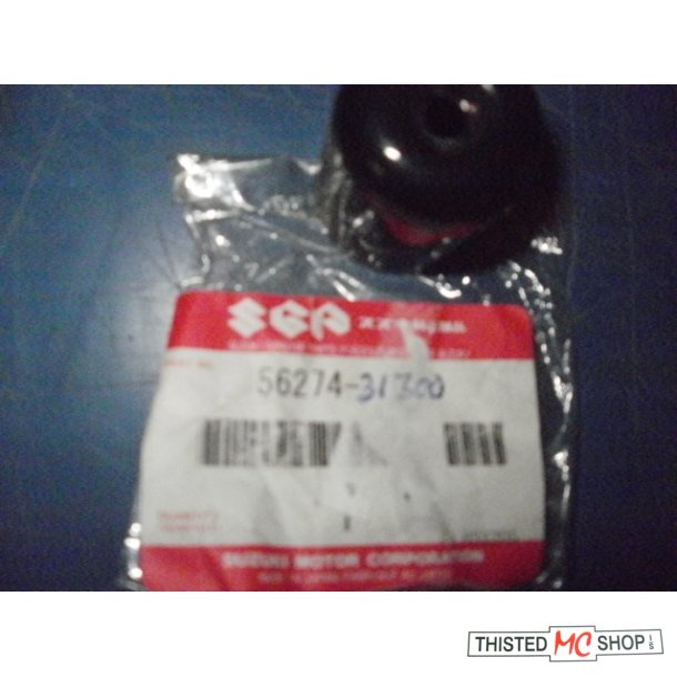 STYRENDE GSX 750 ES 56274-31300