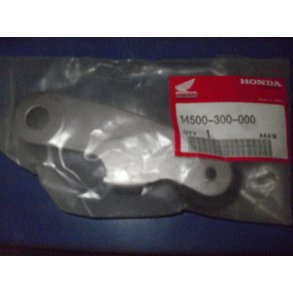 KNAST STRAMMER CB 750 K 1 6 14500-300-000