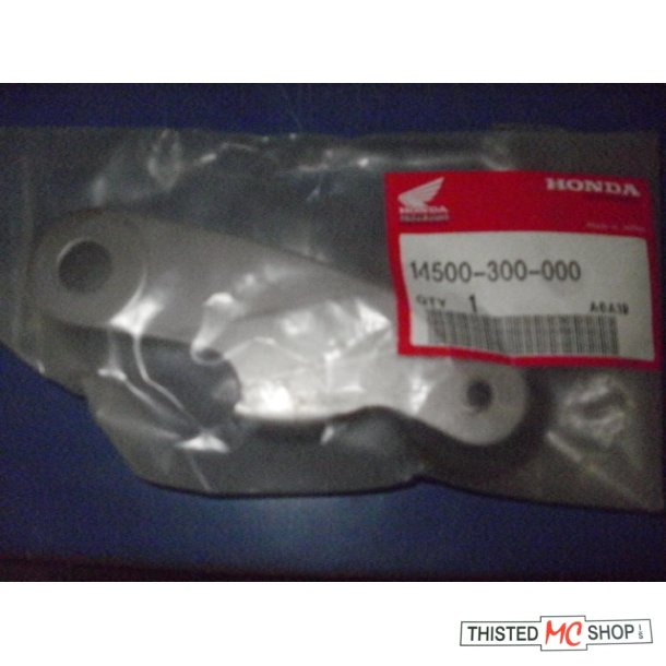KNAST STRAMMER CB 750 K 1 6 14500-300-000
