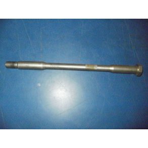 SKSEL BAGSVINGER XJ 600 SHAFT PIVOT 33M-22141-00