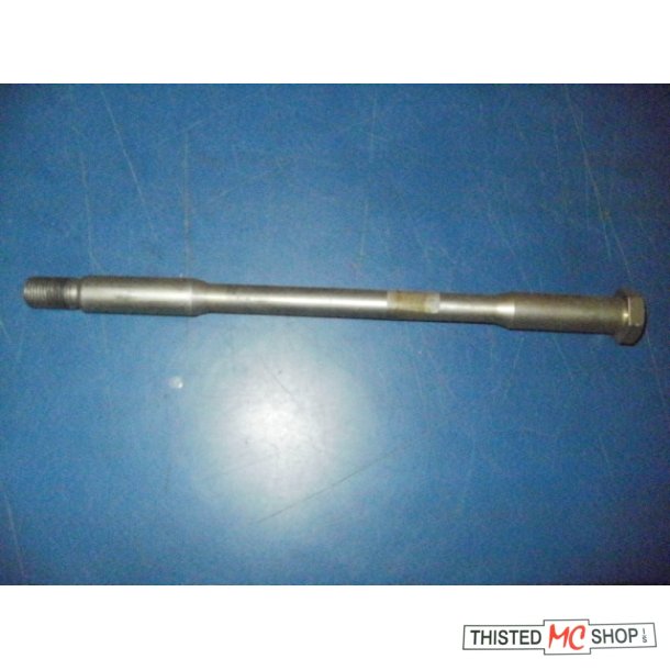 SKSEL BAGSVINGER XJ 600 SHAFT PIVOT 33M-22141-00