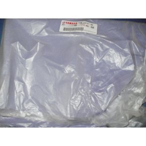 COVER SEAT 3TB-24731-80