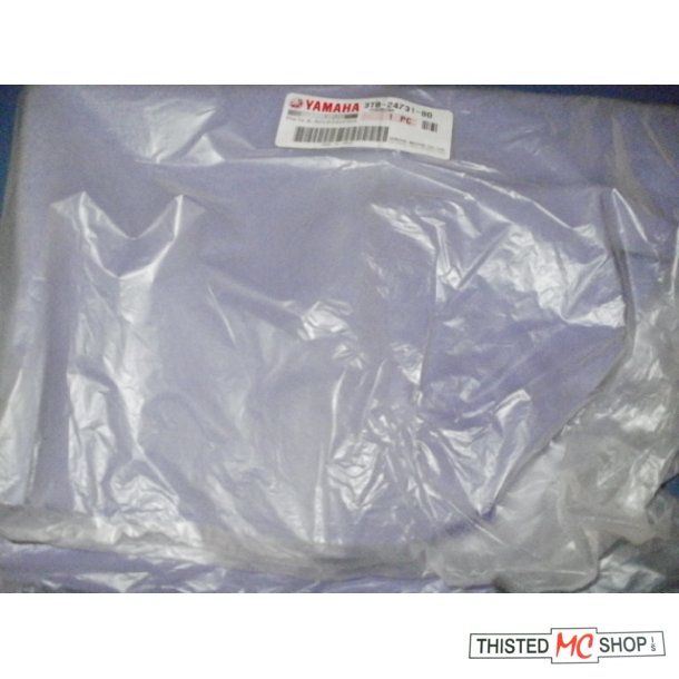 COVER SEAT 3TB-24731-80