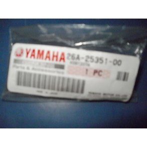 BREMSE BNER BAG CAMSHAFT TT 350 600 26A-25351-00