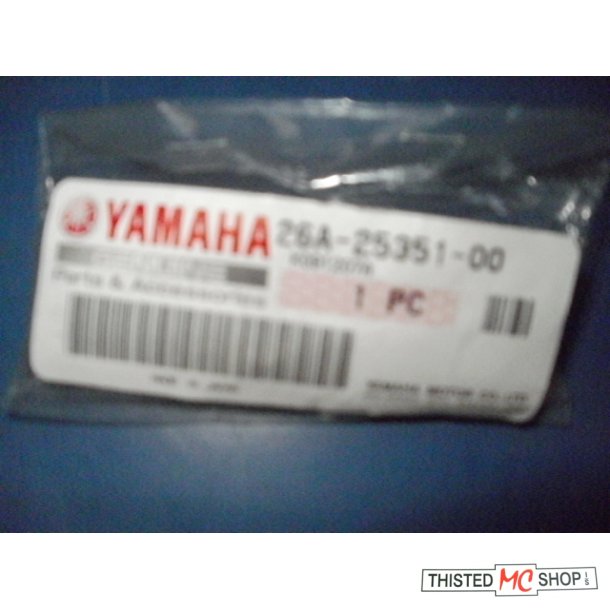 BREMSE BNER BAG CAMSHAFT TT 350 600 26A-25351-00