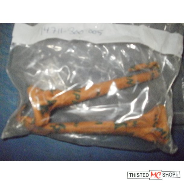VENTIL CB 750 K F 14711-ME2-000 14711-300-005UO JAPAN
