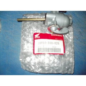 BENZINHANE CB 750 K 1 16950-300-020