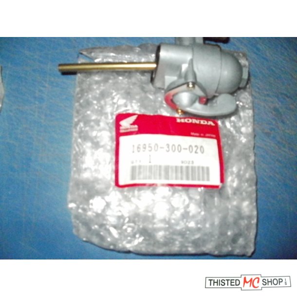 BENZINHANE CB 750 K 1 16950-300-020