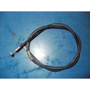 CHOKE CABLE 17950-KG0-010