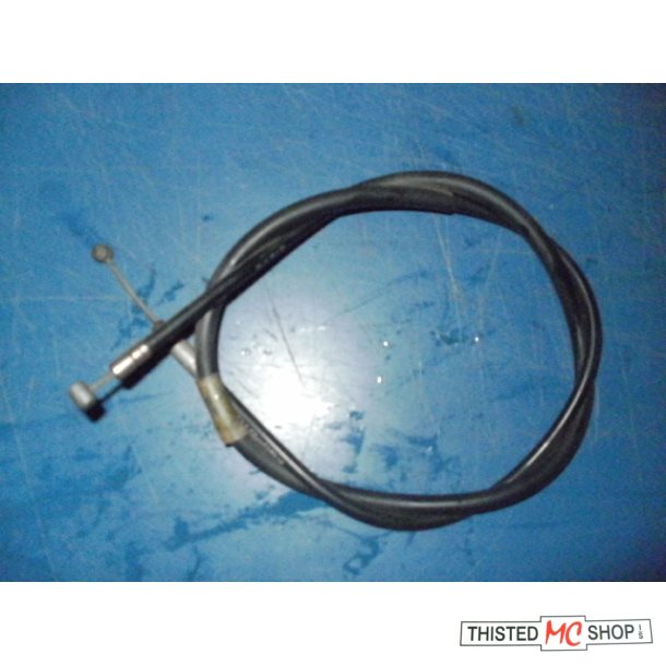 CHOKE CABLE 17950-KG0-010