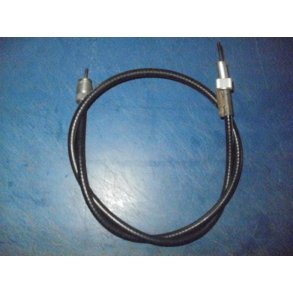 TACHOMETER CABLE 1J3-83560-00 409-83560-00