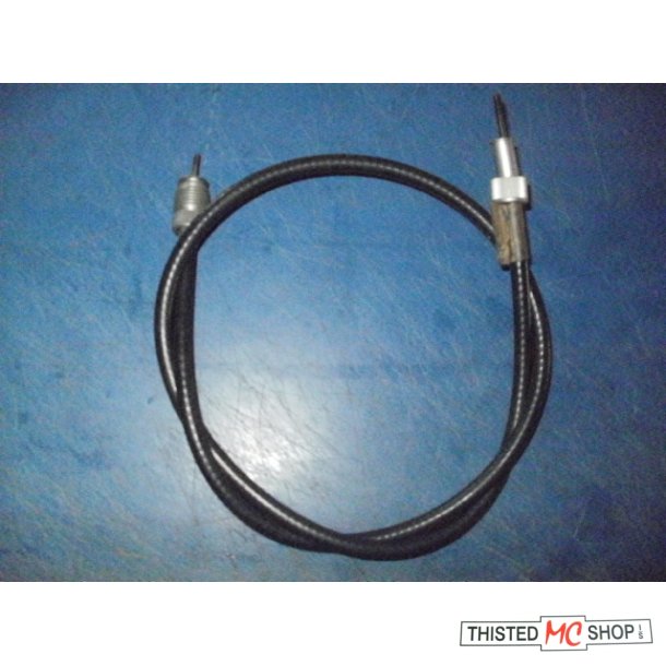 TACHOMETER CABLE 1J3-83560-00 409-83560-00