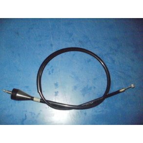 BRAKE CABLE 54005-090