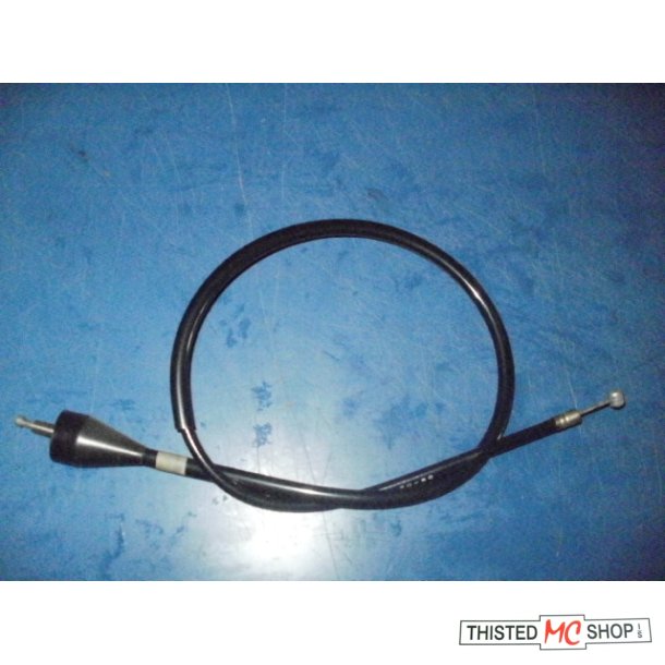 BRAKE CABLE 54005-090