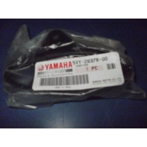 GRILL AIR INTAKE 2 YZF-R1 OG ANDRE 5VY-2837R-00