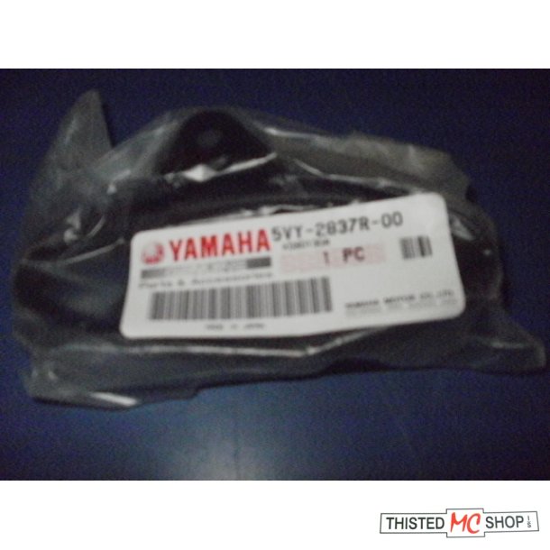 GRILL AIR INTAKE 2 YZF-R1 OG ANDRE 5VY-2837R-00