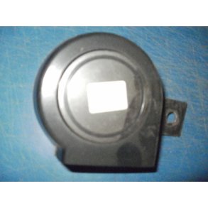 HORN HJRE XV 750 920 24M-83371-30