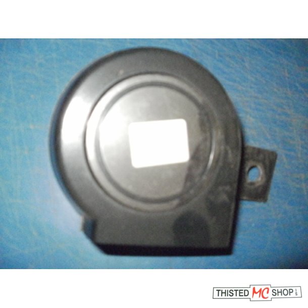 HORN HJRE XV 750 920 24M-83371-30
