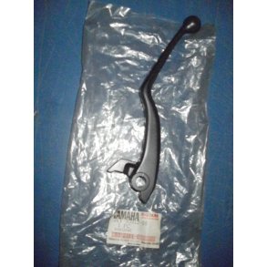 LEVER 1 36Y-83912-00