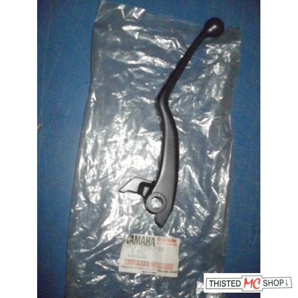 LEVER 1 36Y-83912-00
