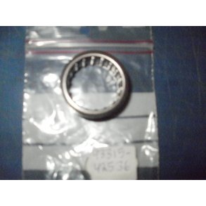 LEJE BEARING FZ 8 FZ 1 TDM 900 150M 93315-42536  93317-425B7