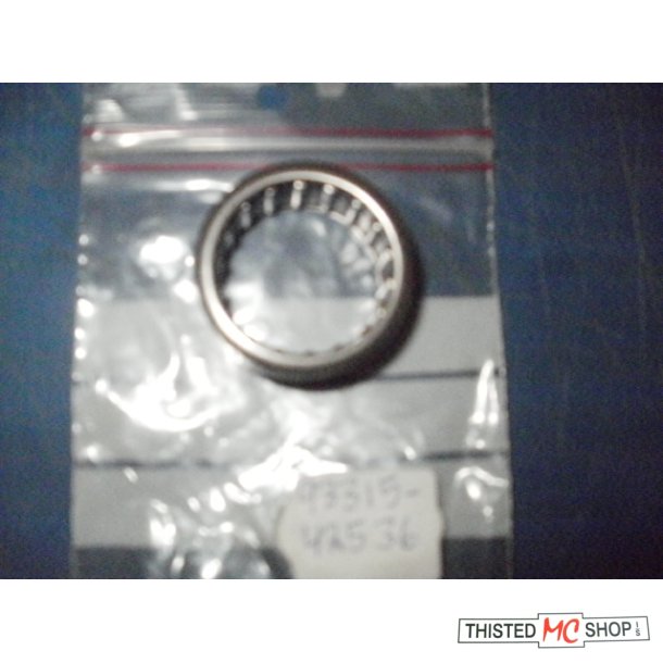LEJE BEARING FZ 8 FZ 1 TDM 900 150M 93315-42536  93317-425B7