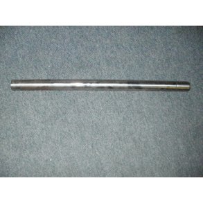 GAFFELBEN INDVENDIG INNER TUBE XS 360 XS 400 1L9-23110-01