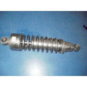 STDDMPER BAG SHOCK ABSORBER REAR  XJ 700 1FG-22210-00 1AA-22210-00