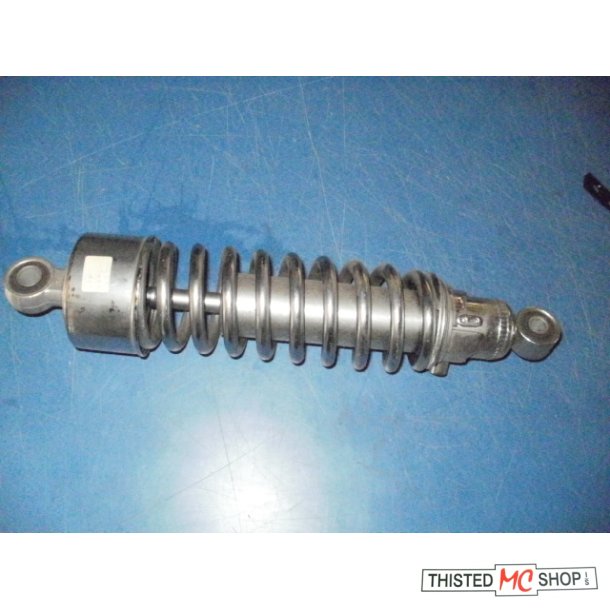 STDDMPER BAG SHOCK ABSORBER REAR  XJ 700 1FG-22210-00 1AA-22210-00