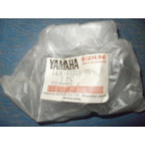 STAY FLASHER 14A-83318-01