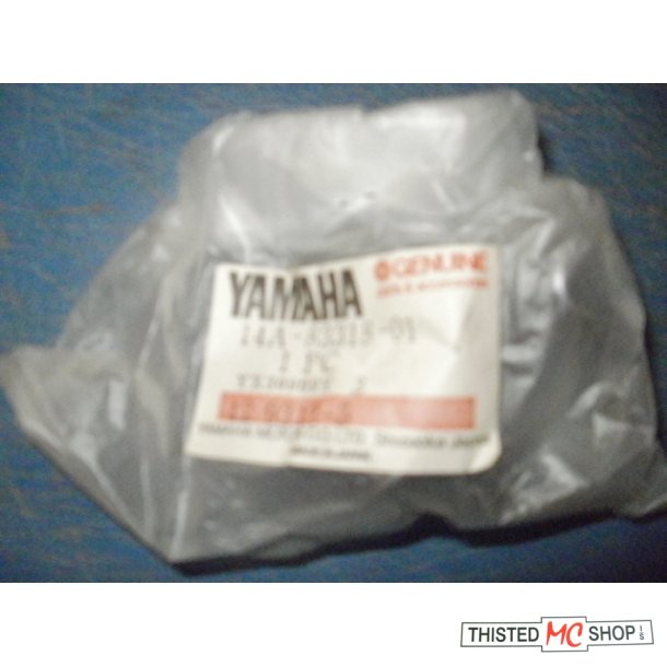 STAY FLASHER 14A-83318-01