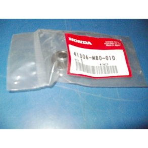 PROP VF 41306-MB0-020 41306-MB0-010