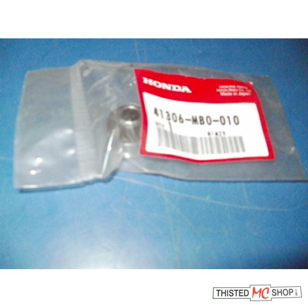PROP VF 41306-MB0-020 41306-MB0-010