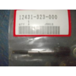 SPEDOMETERDREV CB 500 F 12431-323-000