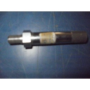 FTONT SIGNAL LAMP BRACKET 23051-1032